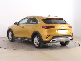 Kia XCeed - 2021