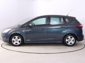 Ford C-Max - 2013