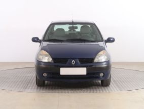 Renault Thalia - 2005