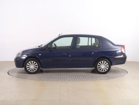 Renault Thalia - 2005