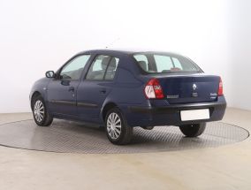 Renault Thalia - 2005