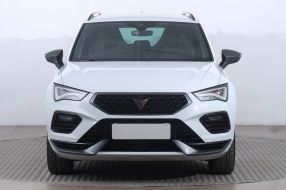 Cupra Ateca - 2020