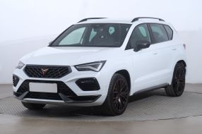 Cupra Ateca - 2020