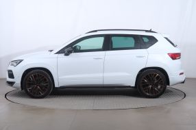 Cupra Ateca - 2020