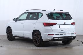 Cupra Ateca - 2020