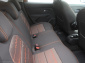 Dacia Duster, 2019