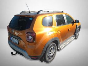 Dacia Duster - 2019