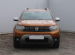 Dacia Duster, 2019