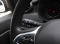 Dacia Duster, 2019