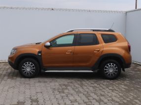 Dacia Duster - 2019