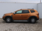Dacia Duster, 2019