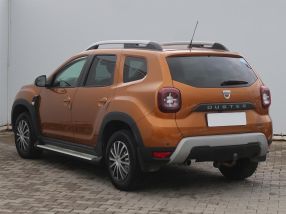 Dacia Duster - 2019