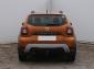 Dacia Duster, 2019