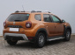 Dacia Duster, 2019