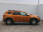 Dacia Duster, 2019
