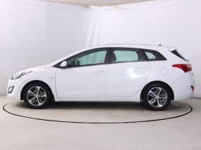 Hyundai i30 - 2015