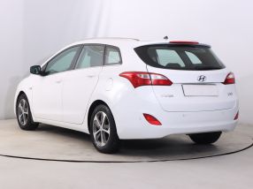 Hyundai i30 - 2015