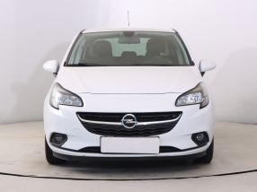 Opel Corsa - 2015