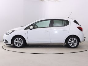 Opel Corsa - 2015
