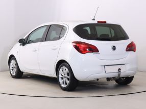Opel Corsa - 2015