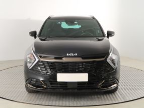 Kia Sportage - 2023
