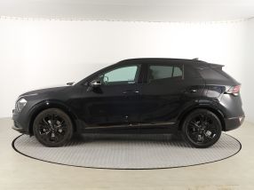 Kia Sportage - 2023