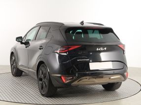 Kia Sportage - 2023
