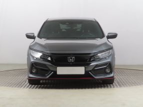 Honda Civic - 2022