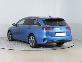 Kia Ceed - 2020