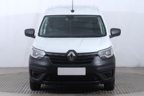 Renault Express - 2022