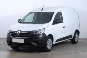 Renault Express - 2022