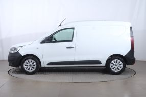 Renault Express - 2022