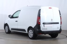 Renault Express - 2022