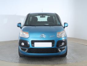 Citroen C3 Picasso - 2009