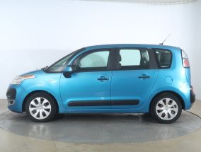 Citroen C3 Picasso - 2009