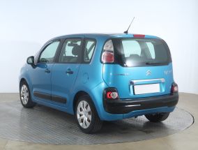 Citroen C3 Picasso - 2009