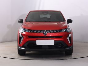 Renault Symbioz - 2025