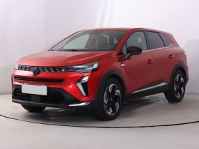 Renault Symbioz - 2025