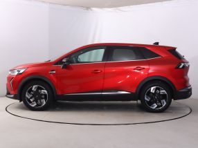 Renault Symbioz - 2025