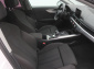 Audi A4, 2017