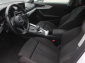 Audi A4, 2017