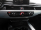 Audi A4, 2017
