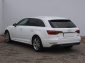 Audi A4, 2017