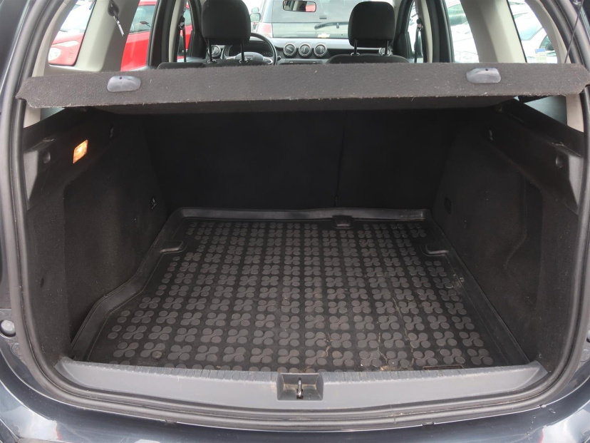 Dacia Duster, 2020