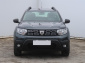 Dacia Duster, 2020