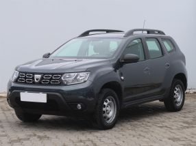 Dacia Duster - 2020