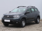 Dacia Duster, 2020