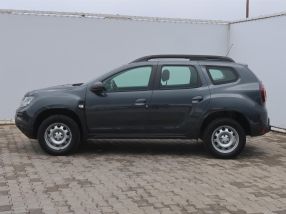 Dacia Duster - 2020
