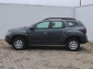 Dacia Duster, 2020