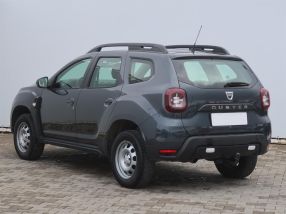 Dacia Duster - 2020